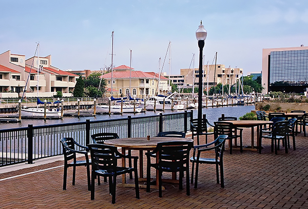 PENSACOLA PALAFOX PIER 600X408 600